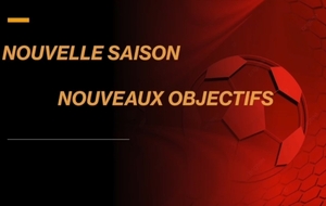 Heures d'entraînement saison 2025/2026