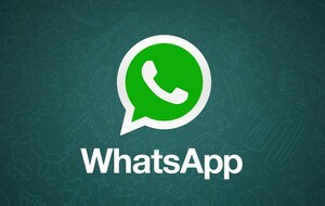 Vos groupes WhatsApp 2025/2026...