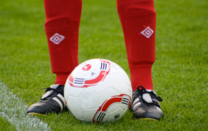 PORTES OUVERTES FCJLP
