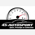 45-AUTOSPORT