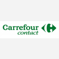 Carrefour Contact Jouy Le Potier