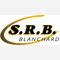 SRB-Blanchard