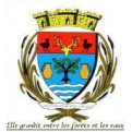 Mairie de Jouy Le Potier