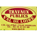TPVL