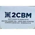 2CBM