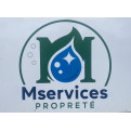 MSERVICES PROPRETE
