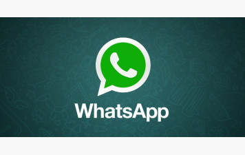 Vos groupes WhatsApp 2025/2026...