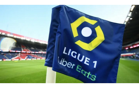Challenge FCJLP Prono LIGUE 1