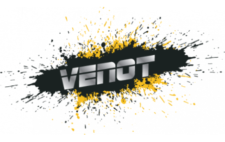 Groupe Venot dépannage