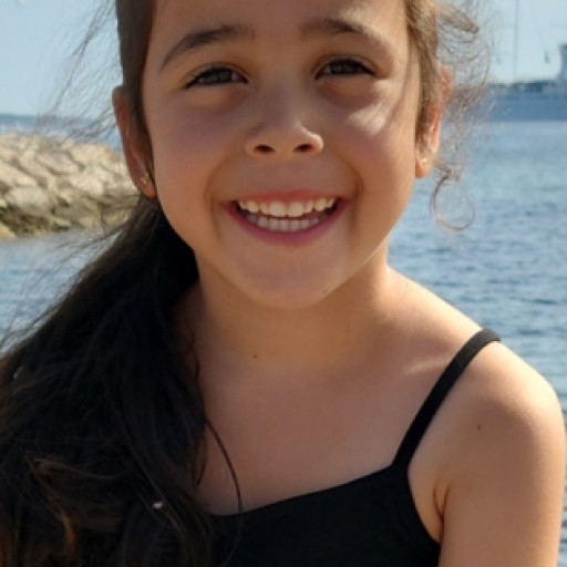 Éloïse 