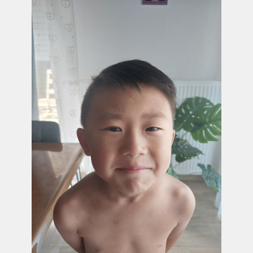 Ryan
